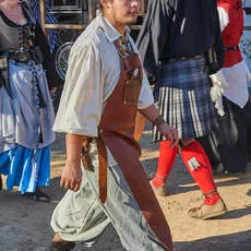 norcal-renaissance-faire-2018-IMG_9396-thumb.jpg