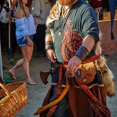 norcal-renaissance-faire-2018-IMG_9400-thumb.jpg