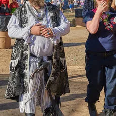 norcal-renaissance-faire-2018-IMG_9402-thumb.jpg