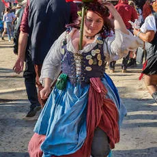 norcal-renaissance-faire-2018-IMG_9406-thumb.jpg