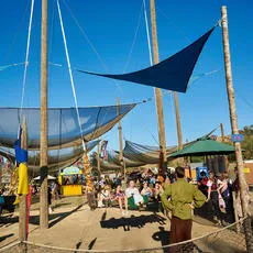 norcal-renaissance-faire-2018-IMG_9411-thumb.jpg