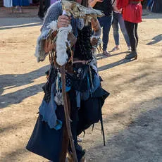 norcal-renaissance-faire-2018-IMG_9412-thumb.jpg