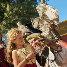 norcal-renaissance-faire-2018-IMG_9436-thumb.jpg