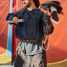 norcal-renaissance-faire-2018-IMG_9444-thumb.jpg