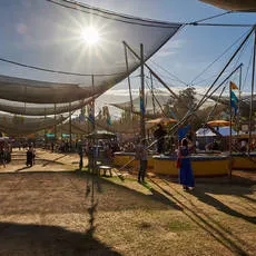 norcal-renaissance-faire-2018-IMG_9445-thumb.jpg