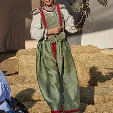 norcal-renaissance-faire-2018-IMG_9450-thumb.jpg