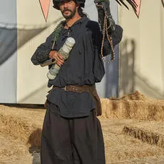 norcal-renaissance-faire-2018-IMG_9454-thumb.jpg