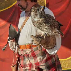 norcal-renaissance-faire-2018-IMG_9457-thumb.jpg