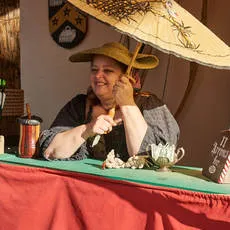 norcal-renaissance-faire-2018-IMG_9460-thumb.jpg