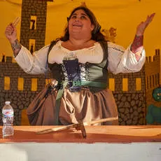 norcal-renaissance-faire-2018-IMG_9461-thumb.jpg