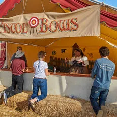 norcal-renaissance-faire-2018-IMG_9463-thumb.jpg