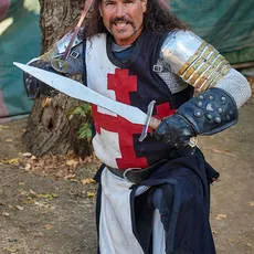 norcal-renaissance-faire-2018-IMG_9465-thumb.jpg
