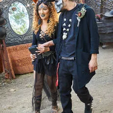 norcal-renaissance-faire-2018-IMG_9467-thumb.jpg