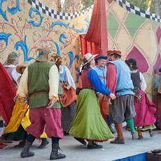 norcal-renaissance-faire-2018-IMG_9473-thumb.jpg