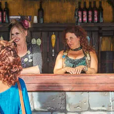 norcal-renaissance-faire-2018-IMG_9475-thumb.jpg