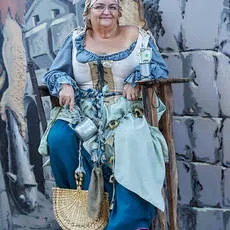 norcal-renaissance-faire-2018-IMG_9476-thumb.jpg