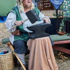 norcal-renaissance-faire-2018-IMG_9477-thumb.jpg