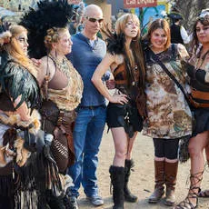 norcal-renaissance-faire-2018-IMG_9484-thumb.jpg