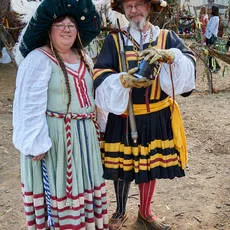 norcal-renaissance-faire-2018-IMG_9489-thumb.jpg