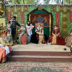 norcal-renaissance-faire-2018-IMG_9496-thumb.jpg