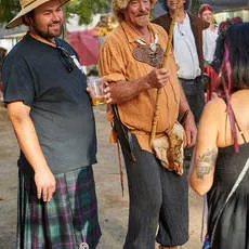 norcal-renaissance-faire-2018-IMG_9498-thumb.jpg
