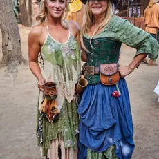 norcal-renaissance-faire-2018-IMG_9515-thumb.jpg