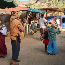 norcal-renaissance-faire-2018-IMG_9520-thumb.jpg