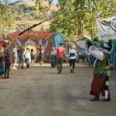 norcal-renaissance-faire-2018-IMG_9530-thumb.jpg