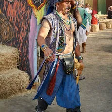 norcal-renaissance-faire-2018-IMG_9534-thumb.jpg