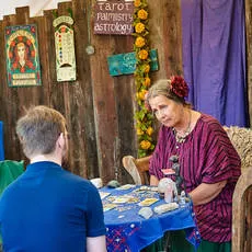 norcal-renaissance-faire-2018-IMG_9535-thumb.jpg