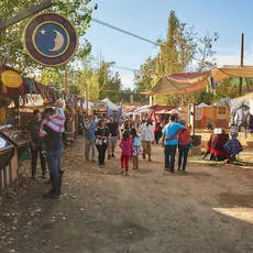 norcal-renaissance-faire-2018-IMG_9536-thumb.jpg