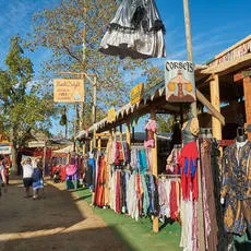norcal-renaissance-faire-2018-IMG_9537-thumb.jpg