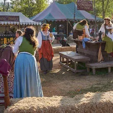 norcal-renaissance-faire-2018-IMG_9541-thumb.jpg