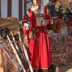 norcal-renaissance-faire-2018-IMG_9542-thumb.jpg