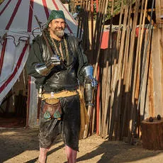 norcal-renaissance-faire-2018-IMG_9544-thumb.jpg