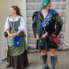 norcal-renaissance-faire-2018-IMG_9548-thumb.jpg