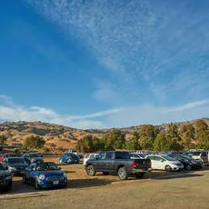 norcal-renaissance-faire-2018-IMG_9553-thumb.jpg