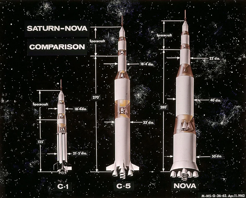 nova rocket 1  52e226ae