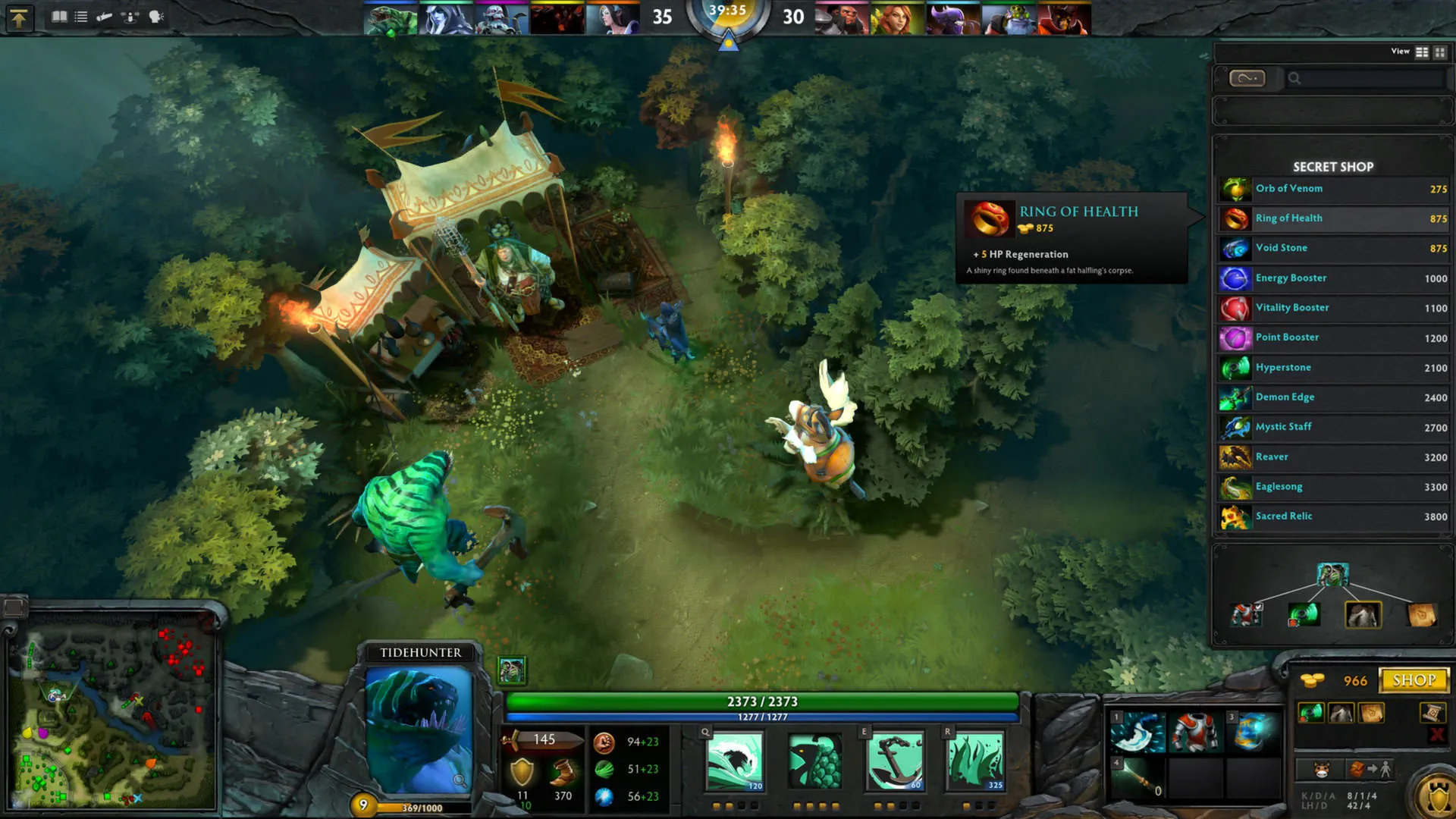 openai-five-Dota-2.jpg