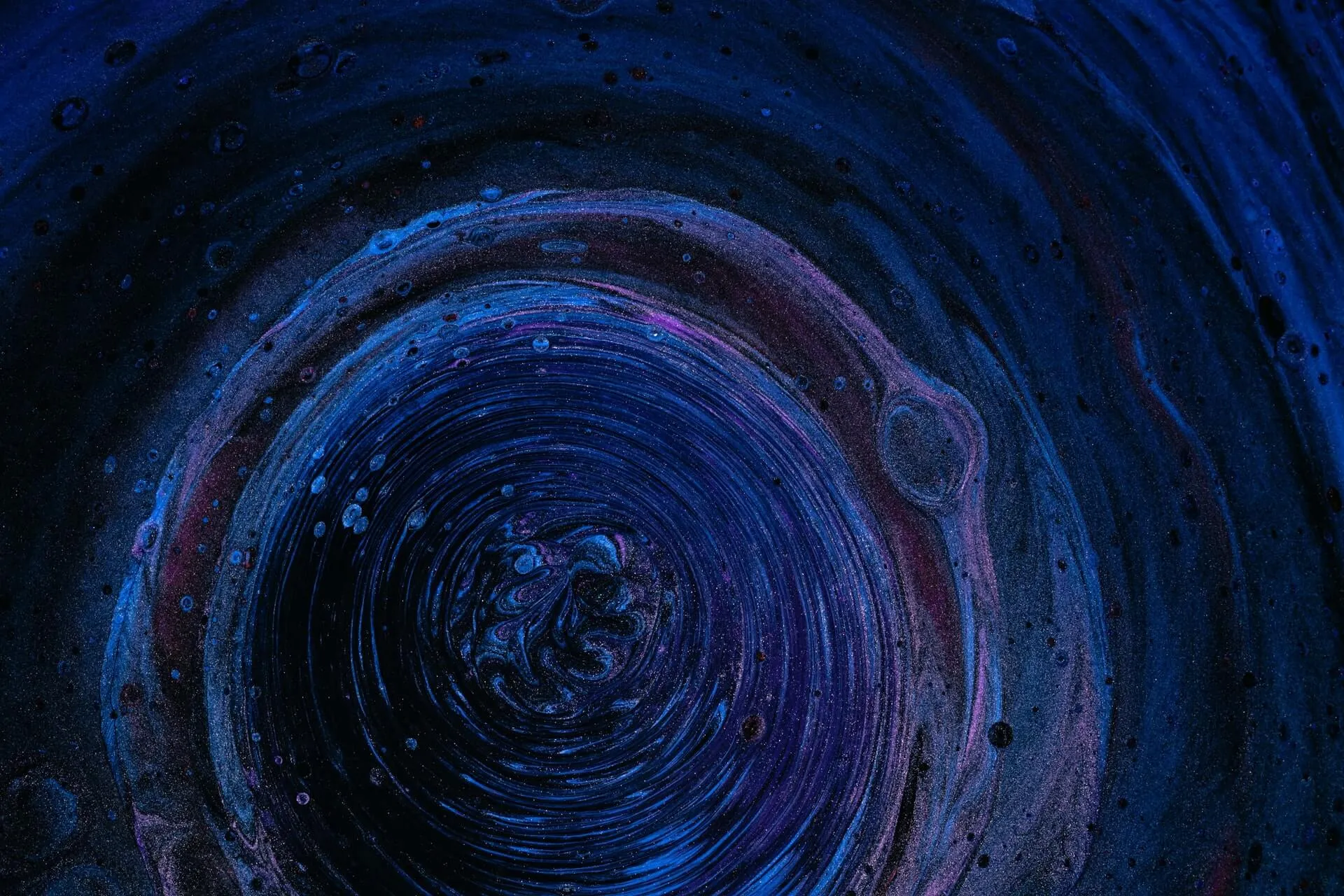 pihole asuswrt merlin 202006pawel czerwinski ppo9tjzjcpg unsplash 1