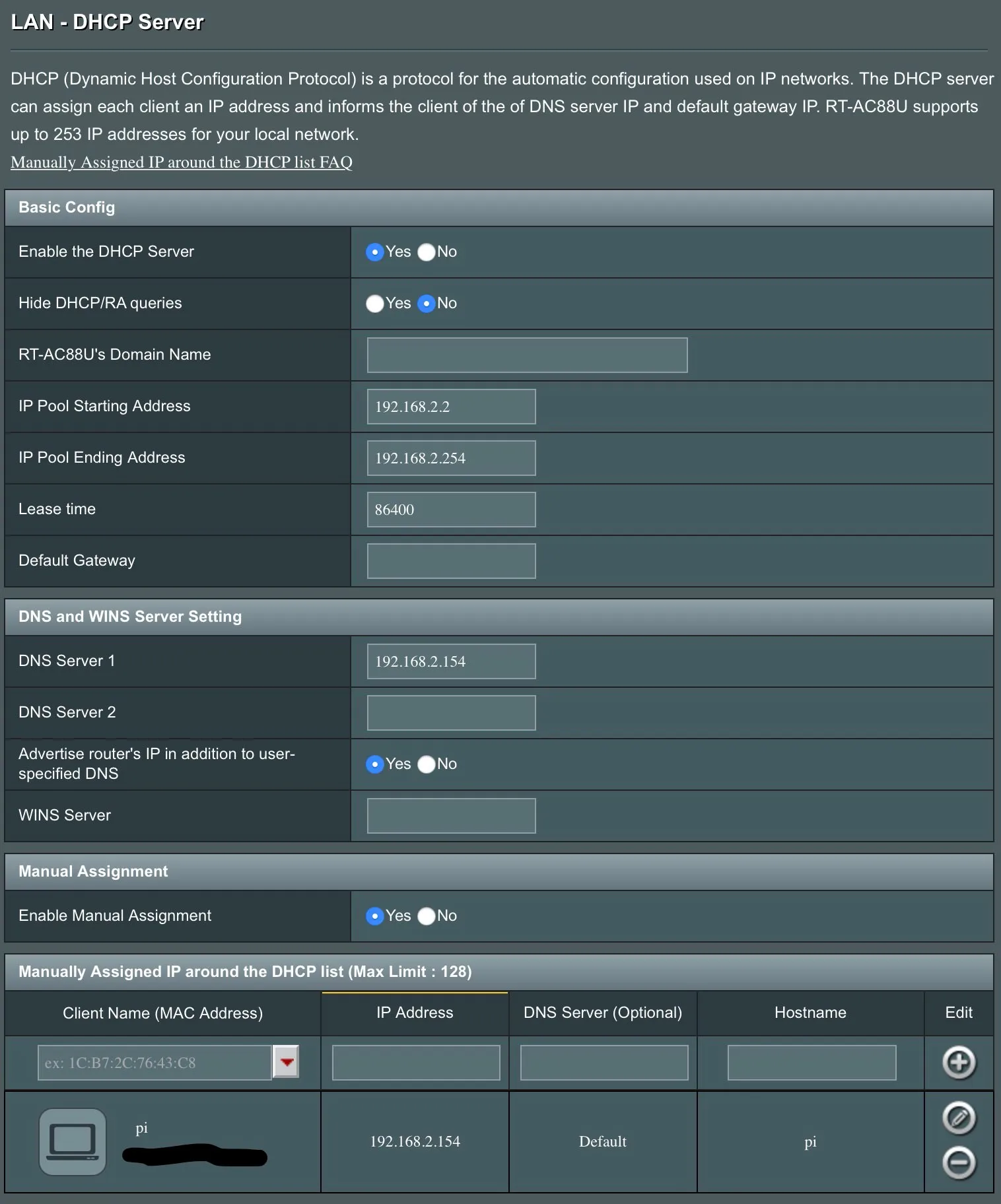 pihole-asuswrt-merlin-202006screen-shot-2020-06-02-at-12-09-21-am.jpg