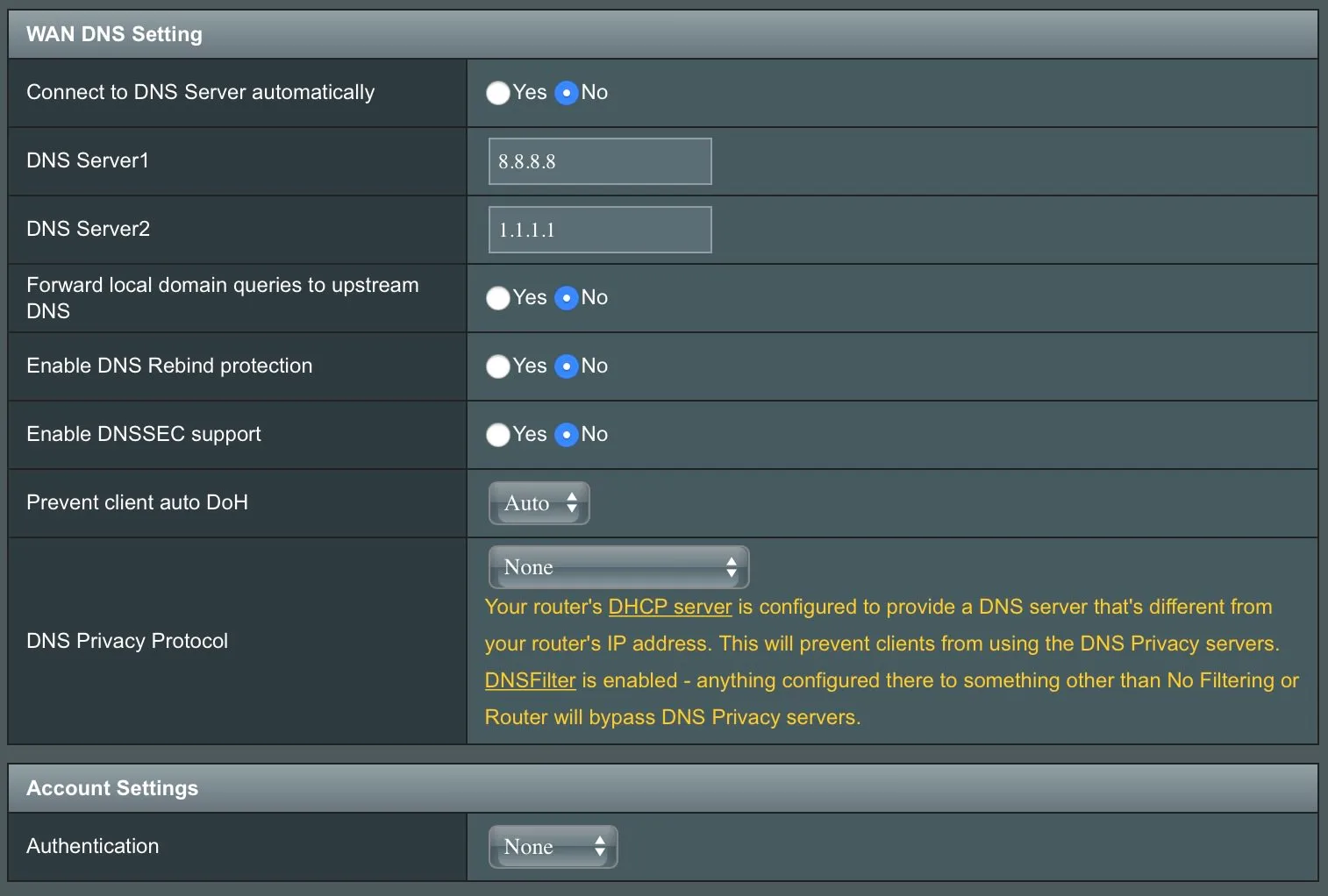 pihole-asuswrt-merlin-202006screen-shot-2020-06-02-at-12-11-31-am.jpg