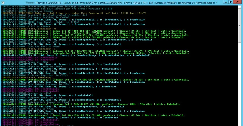 pokemon-ec2-bot.jpg