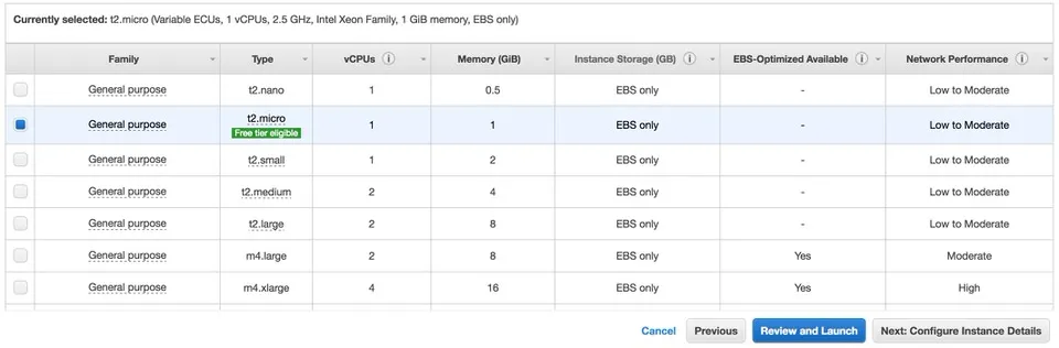 pokemon-ec2-ec2freeimg.jpg