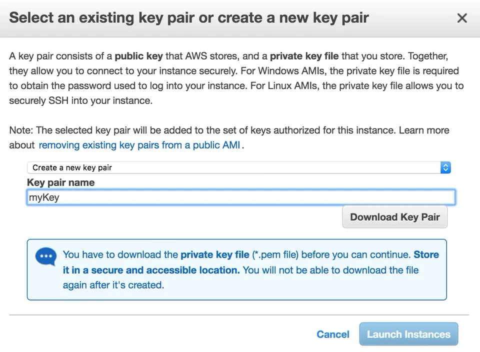 pokemon-ec2-ec2keyimg.jpg