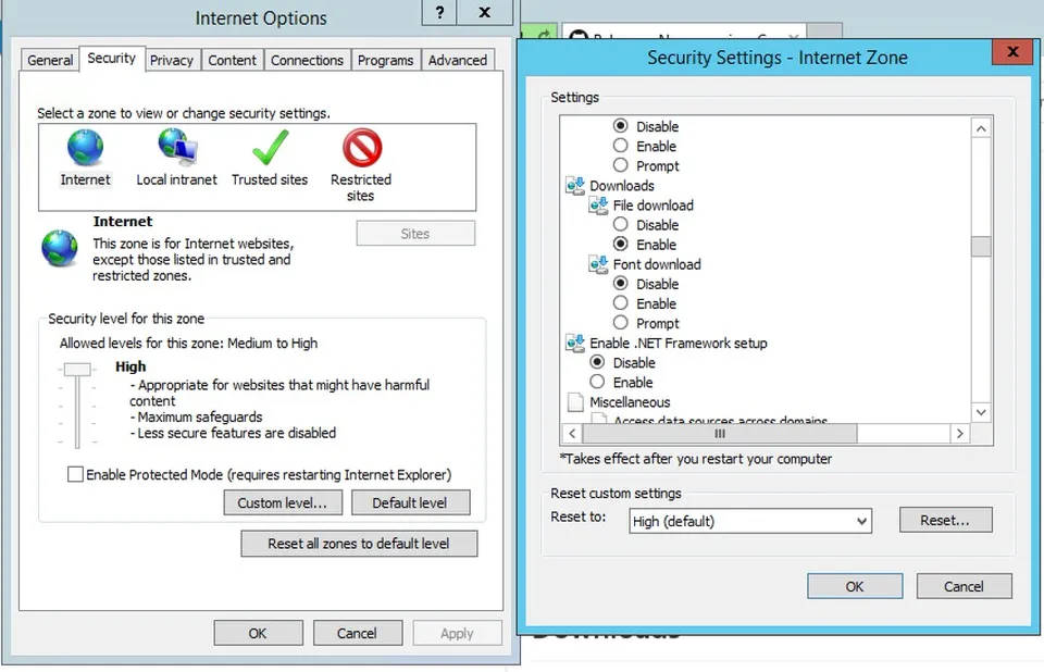 pokemon-ec2-enabledownload.jpg