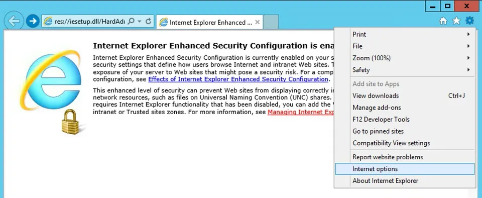 pokemon-ec2-internetoptions.jpg