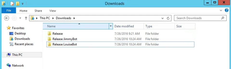 pokemon-ec2-multiple.jpg