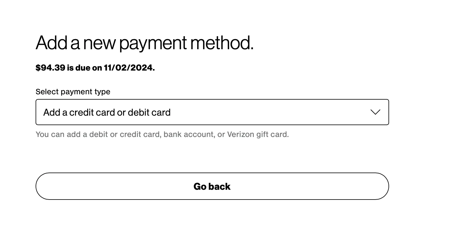 porting-errors-Add_a_new_payment_method..png