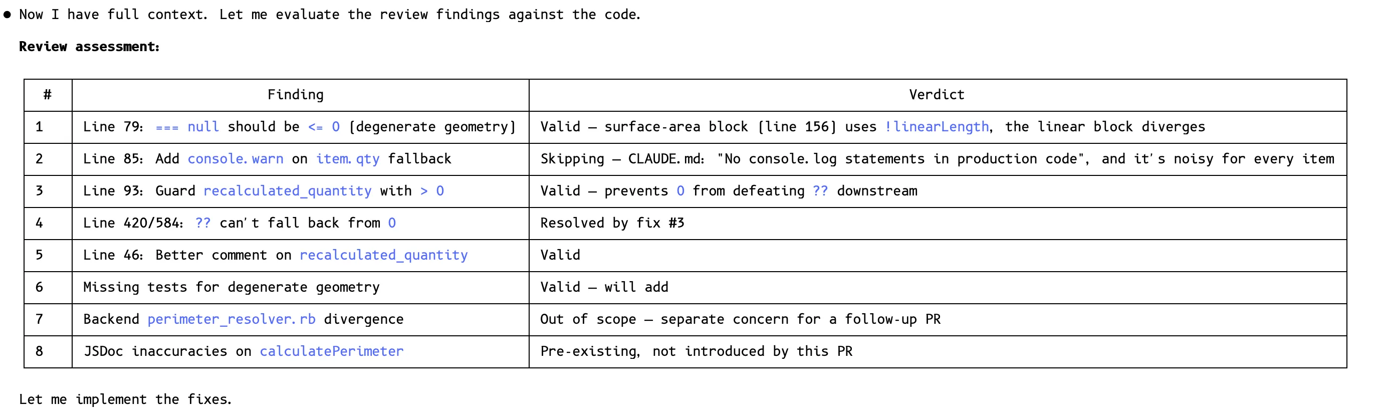 pr-resolve-assessment.png